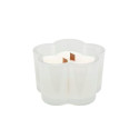 CANDLE IN A GLASS JAR 200G