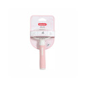 ANAH CAT SOFT RETR SLICKER S