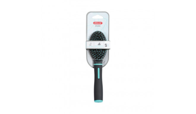 ANAH BI-MATERIAL BRUSH SMALL