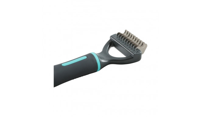 ANAH LRG TOOTH COMB 10 TEETH