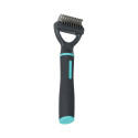 ANAH LRG TOOTH COMB 10 TEETH