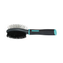 ANAH DOUBLE BRUSH LARGE