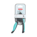 ANAH GUILLOTINE NAIL CLIPPER
