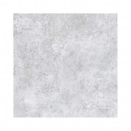 GRES põrandaplaat BETONOVA R10 60X60(1.44), helehall
