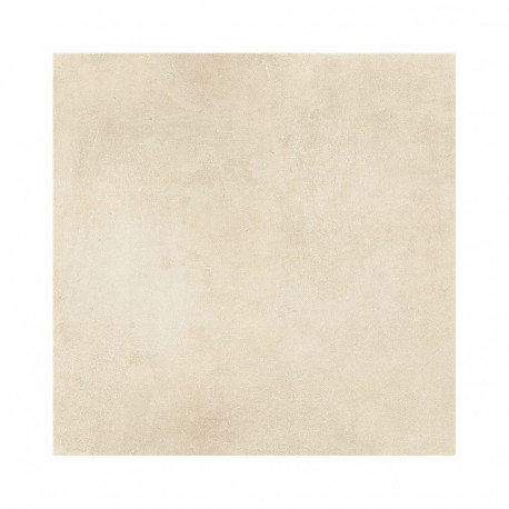 GRES plaat KASSEL R10 60X60 (1.44), beež