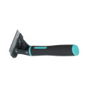 ANAH SUPER BRUSH MEDIUM