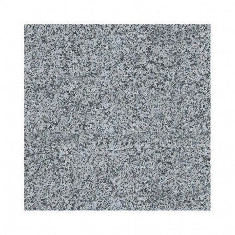 GRES GRANIT plaadid R11 30X30 (1.44), helehallid