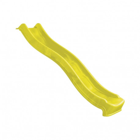Liumägi 220CM, kollane