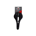 MTB SADDLE FSBSD-246