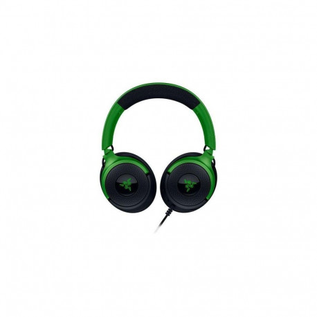 HEADPH. RAZER KRAKEN V4XMINECRAFT