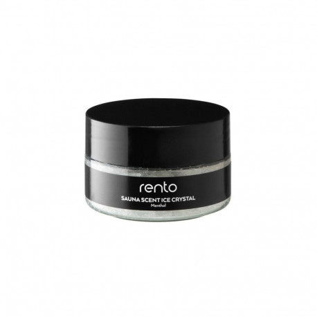 RENTO ICE CRYSTAL SAUNA SCENT 30G