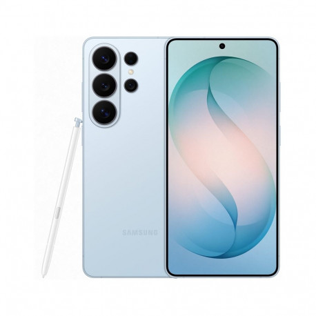 PHONE SAMSUNG GAL S26 ULTRA 256 SKY BLUE