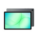 TABLET GALAXY A11+ 128GB 5G GRAY