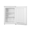 FREEZER S-108FN(J5N)/FFV084EW W STD