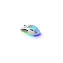 STEELSERIES AEROX3 2022 MOUSE WIRELESS