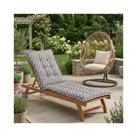 PA-CUSHION CAPRI LIEGE H030-06PB