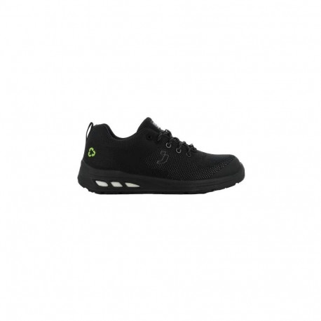 SAFETY SHOES S1P ECOFITZS1P 46D