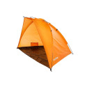 BEACH SHELTER