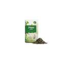 TEA SAUNA 10 ml / 30 g
