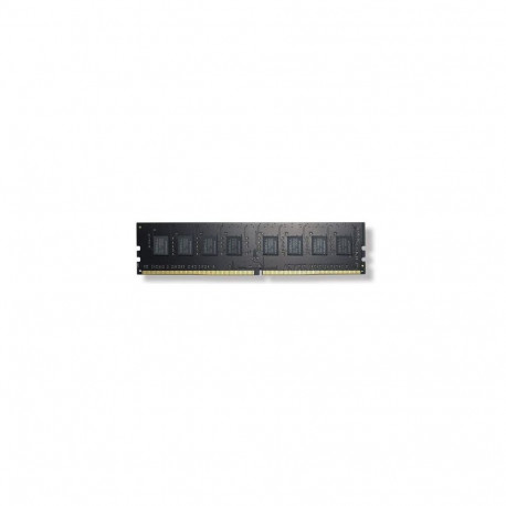 G.Skill 4GB DDR4 memory module 1 x 4 GB 288-pin DIMM