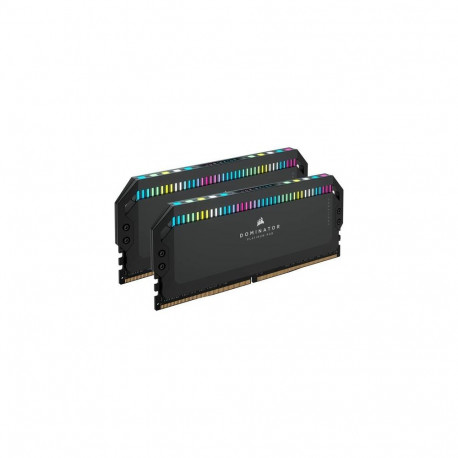 Corsair Dominator CMT32GX5M2X6200C36 memory module 32 GB 2 x 16 GB DDR5 6200 MHz