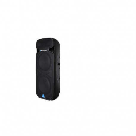 Blaupunkt PA25 1-way