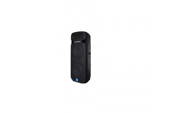 Blaupunkt PA25 1-way