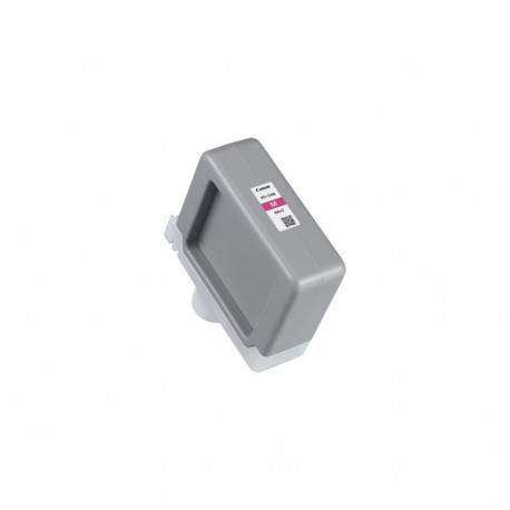 Canon PFI-111 M ink cartridge 1 pc(s) Original Magenta