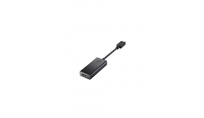 HP USB-C to HDMI Adapter