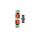 Gardena Coupling Set 13 mm (1/2)