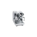 Quickmill Rubino Drip coffee maker 3 L