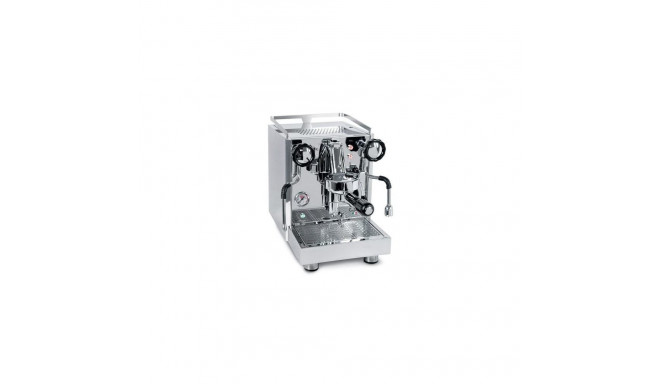 Quickmill Rubino Drip coffee maker 3 L