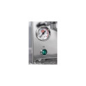 Quickmill Rubino Drip coffee maker 3 L