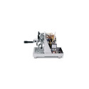 Quickmill Rubino Drip coffee maker 3 L