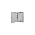 Digitus Wall Mounting Cabinets - Slim