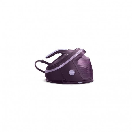 Philips 7000 series PSG7200/30 steam ironing station 3120 W 1.5 L SteamGlide Elite soleplate