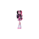 Monster High DRACULAURA Pop