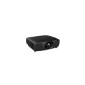 Epson EH-LS9000B