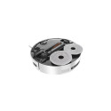 Jonr T5 PRO GEN2 White