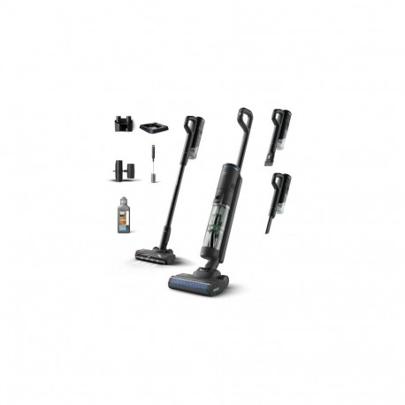 Philips 7000 series XW7263/11 stick vacuum/electric broom 2-in-1 stick vacuum Battery Dry&wet Ba