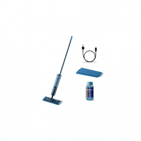 Philips 3000 series OneUp Electric Mop