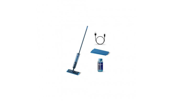 Philips OneUp 3000 Series Electric Mop