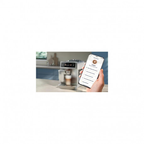 Philips Café Aromis Series 8000
