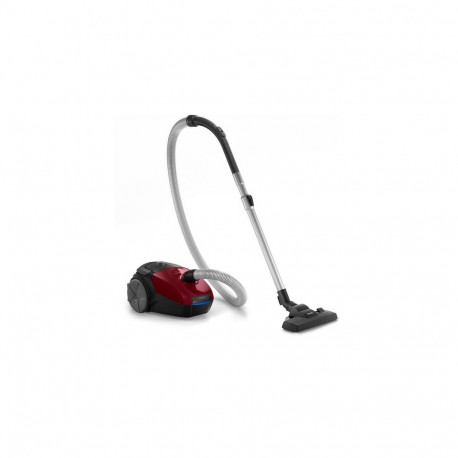 Philips 2000 series FC8242/09 vacuum 3 L Drum vacuum Dry 900 W Dust bag