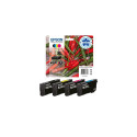 Epson Singlepack Magenta 503XL Ink