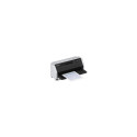 Epson LQ-690II dot matrix printer 360 x 180 DPI 487 cps