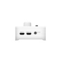 Epson ELPDC30