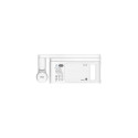 Epson ELPDC30