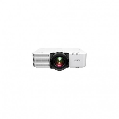Epson EB-L890E