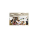 Epson EB-L265F